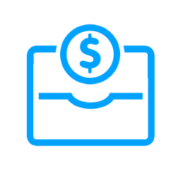 Временная Прописка в Борисоглебске Временная Регистрация в Борисоглебске